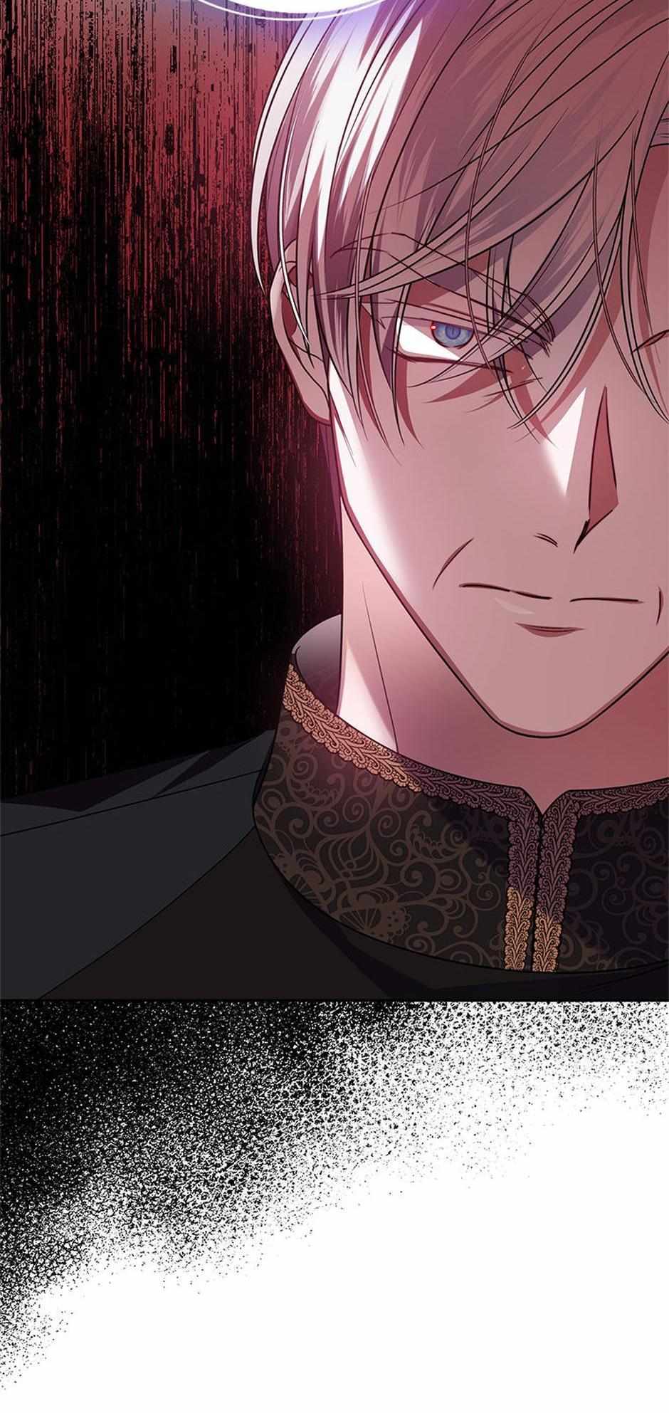 I Met the Male Lead in Prison Chapter 28 40